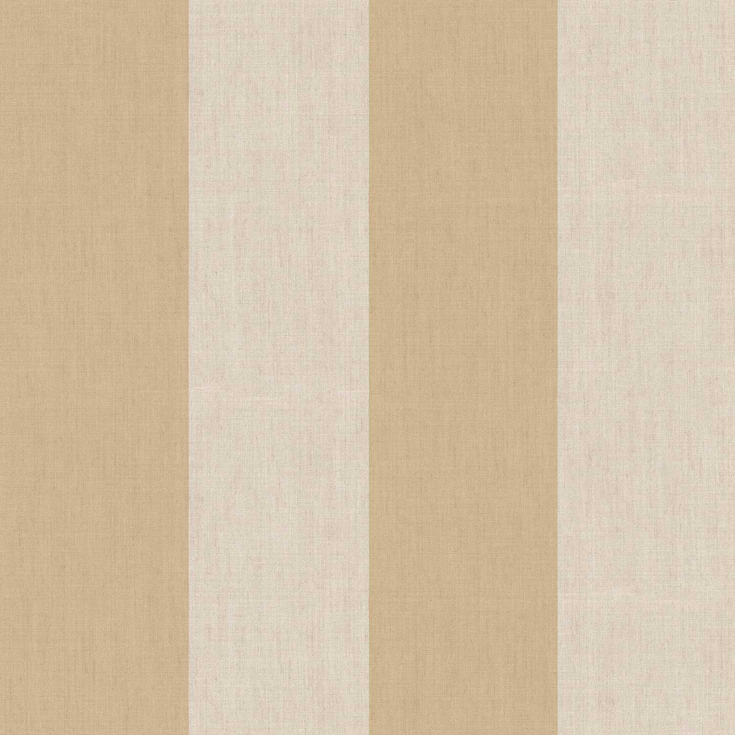 Carta da Parati Top Stripes Cristiana Masi Wallpaper cod. 38473