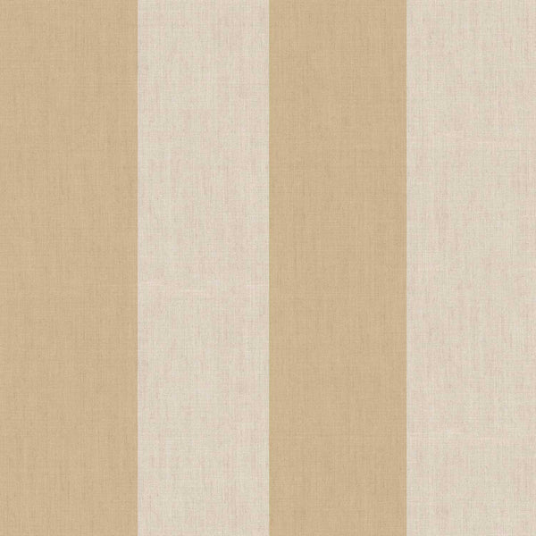Carta da Parati Top Stripes Cristiana Masi Wallpaper cod. 38473