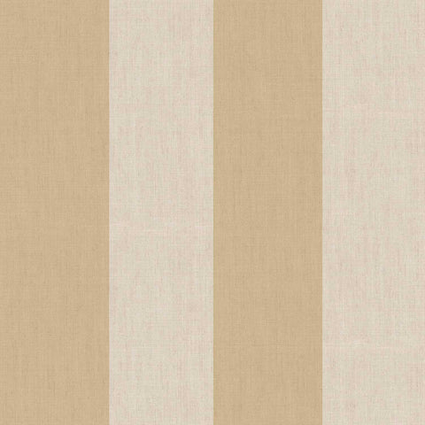 Carta da Parati Top Stripes Cristiana Masi Wallpaper cod. 38473