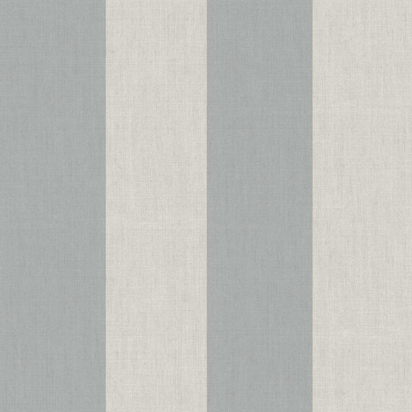 Carta da Parati Top Stripes Cristiana Masi Wallpaper cod. 38476