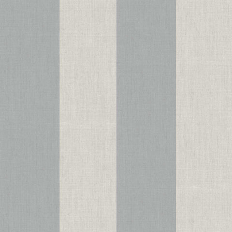 Carta da Parati Top Stripes Cristiana Masi Wallpaper cod. 38476