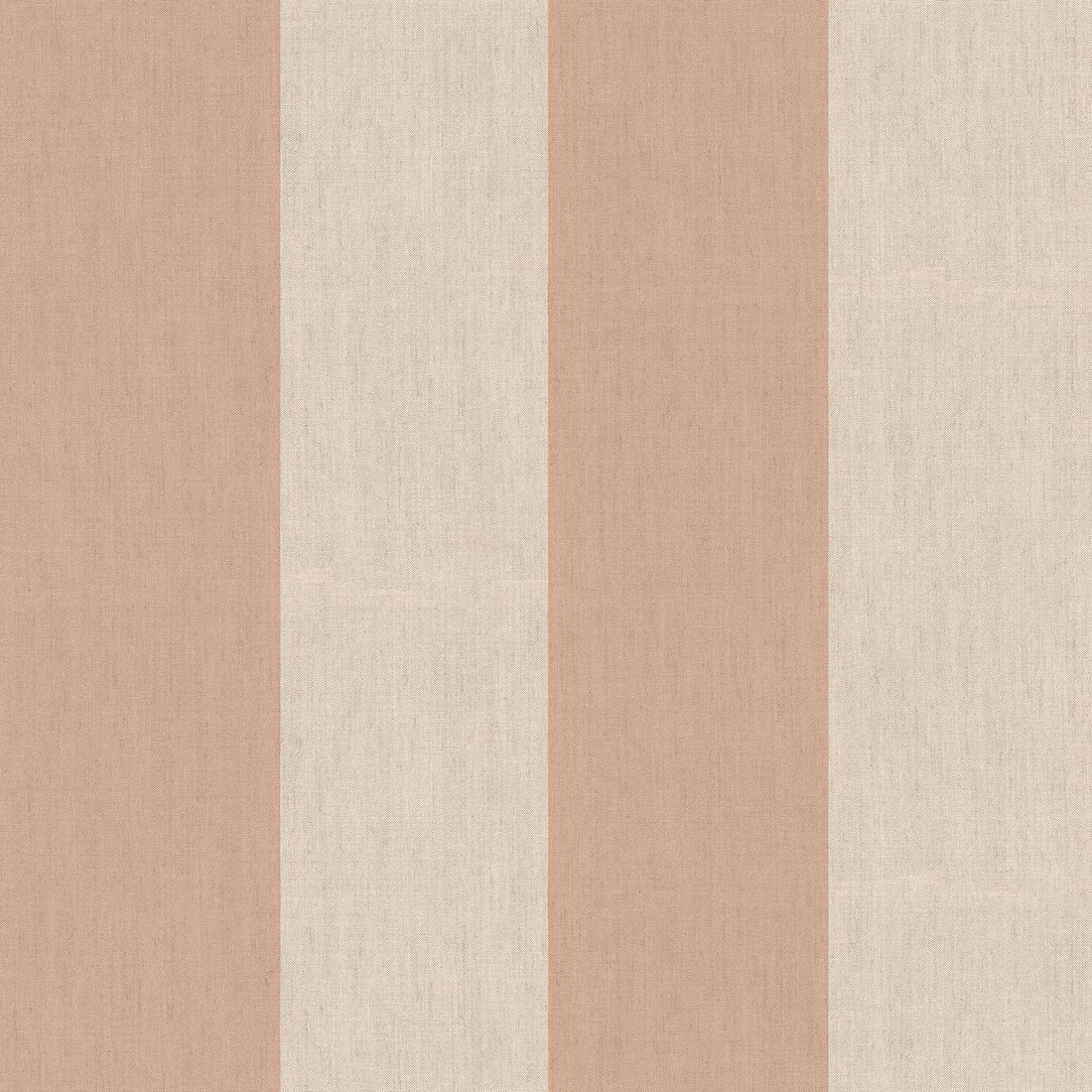 Carta da Parati Top Stripes Cristiana Masi Wallpaper cod. 38478