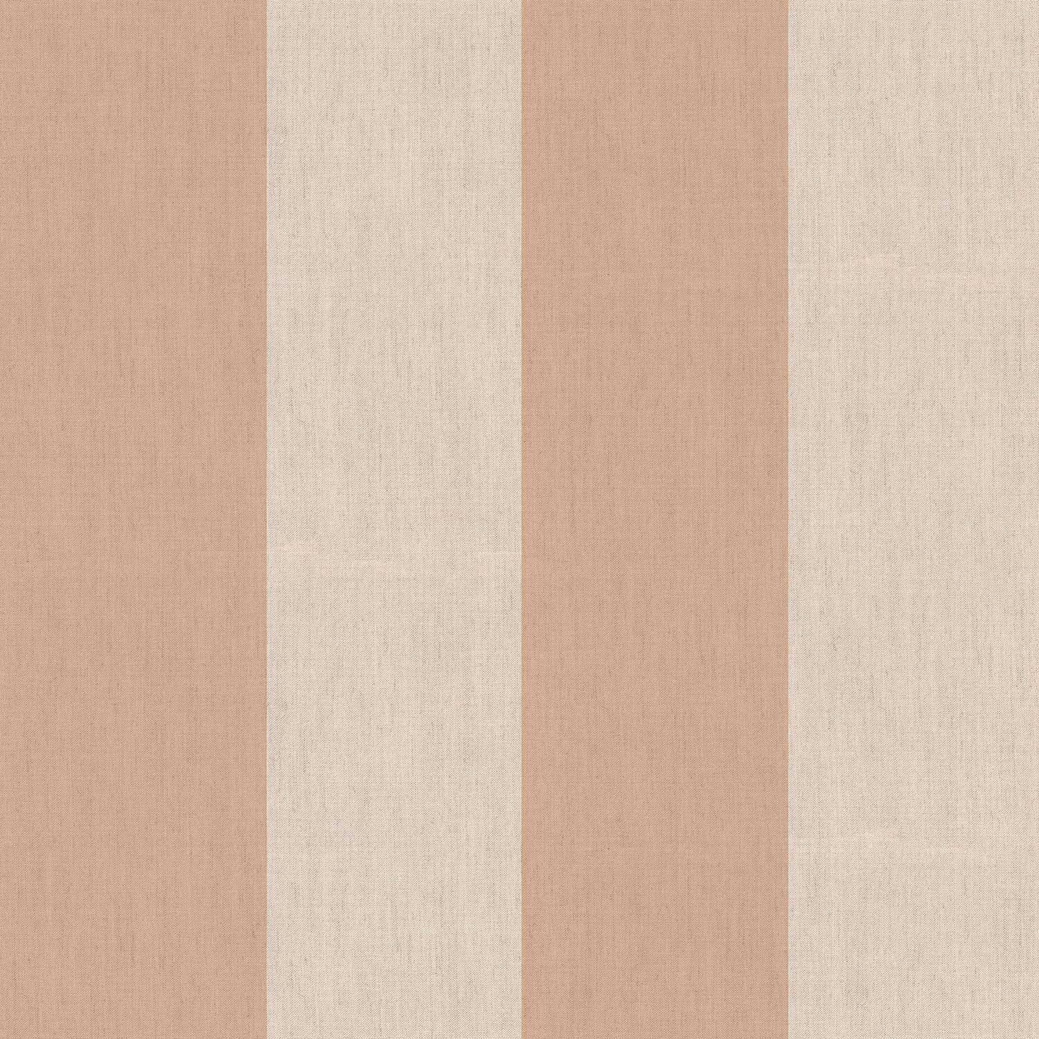 Carta da Parati Top Stripes Cristiana Masi Wallpaper cod. 38478