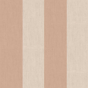 Carta da Parati Top Stripes Cristiana Masi Wallpaper cod. 38478