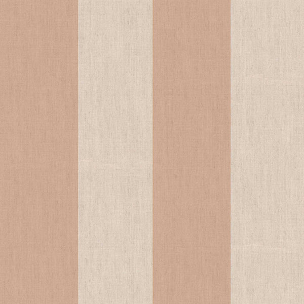 Carta da Parati Top Stripes Cristiana Masi Wallpaper cod. 38478
