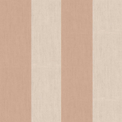 Carta da Parati Top Stripes Cristiana Masi Wallpaper cod. 38478