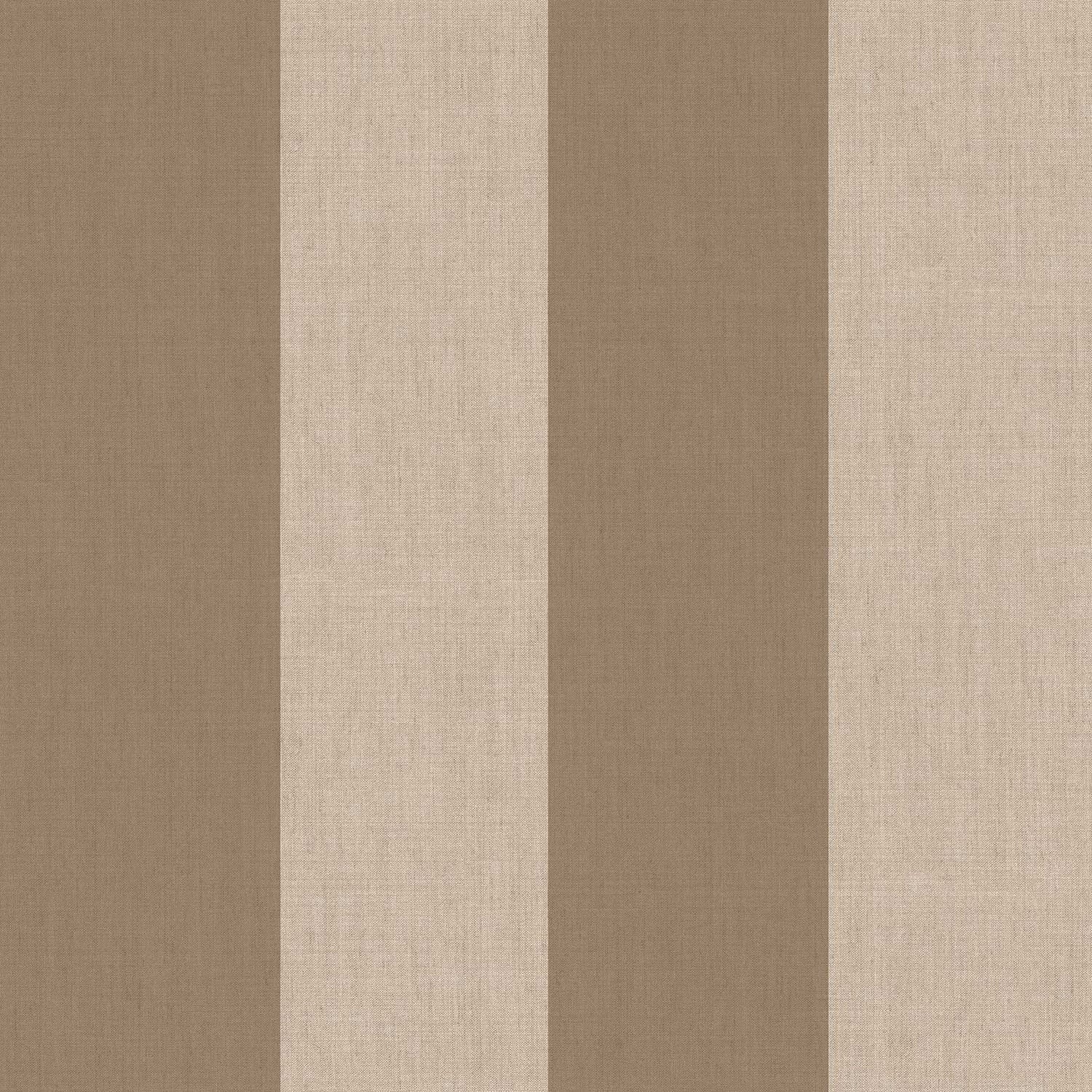 Carta da Parati Top Stripes Cristiana Masi Wallpaper cod. 38479
