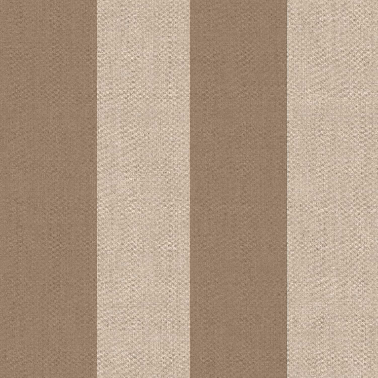 Carta da Parati Top Stripes Cristiana Masi Wallpaper cod. 38479