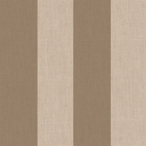 Carta da Parati Top Stripes Cristiana Masi Wallpaper cod. 38479