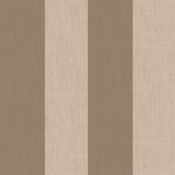 Carta da Parati Top Stripes Cristiana Masi Wallpaper cod. 38479