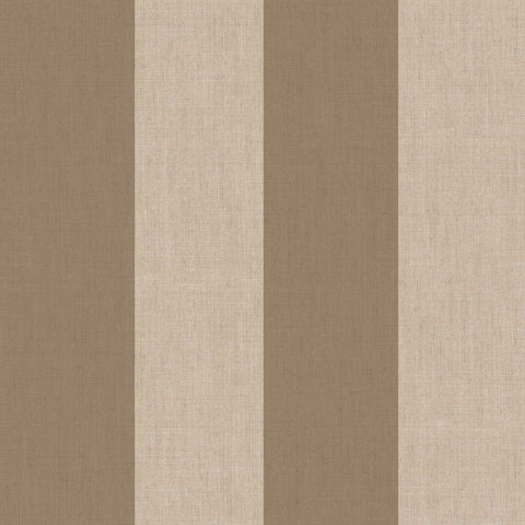 Carta da Parati Top Stripes Cristiana Masi Wallpaper cod. 38479
