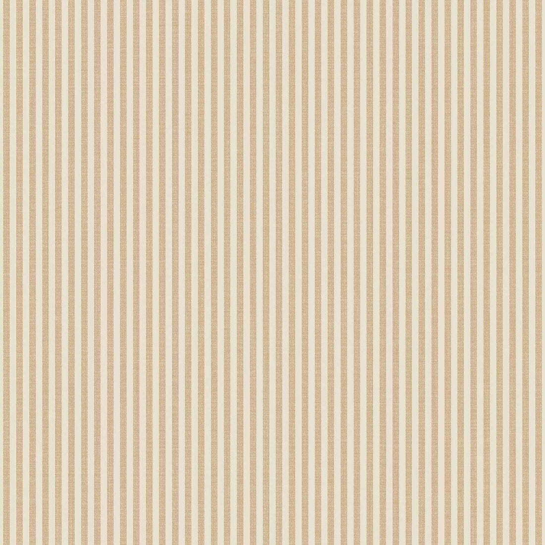 Carta da Parati Top Stripes Cristiana Masi Wallpaper cod. 38483