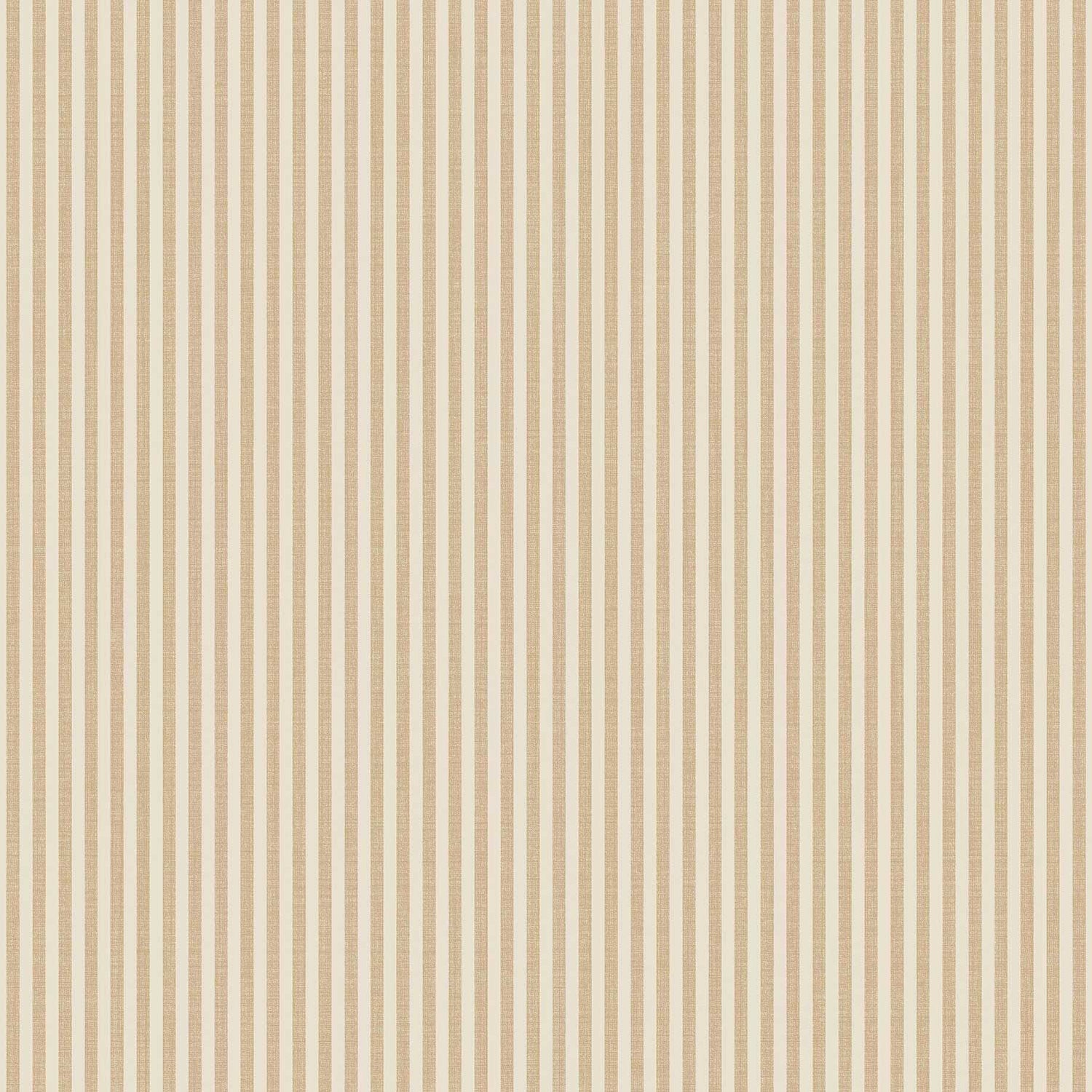 Carta da Parati Top Stripes Cristiana Masi Wallpaper cod. 38483