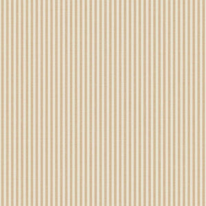 Carta da Parati Top Stripes Cristiana Masi Wallpaper cod. 38483