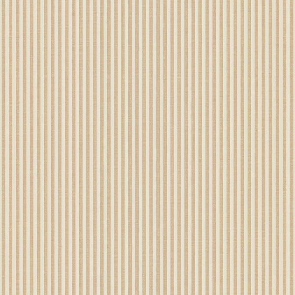 Carta da Parati Top Stripes Cristiana Masi Wallpaper cod. 38483
