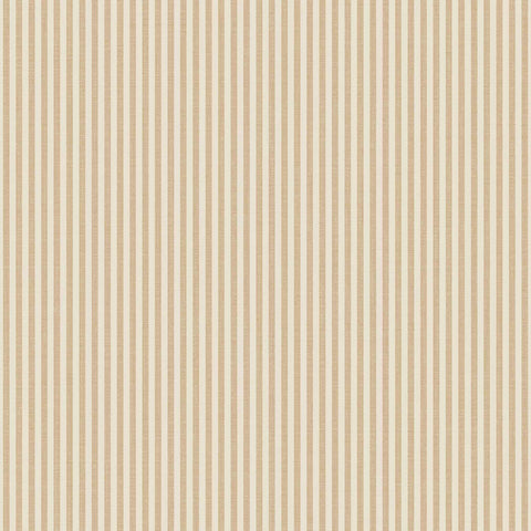 Carta da Parati Top Stripes Cristiana Masi Wallpaper cod. 38483
