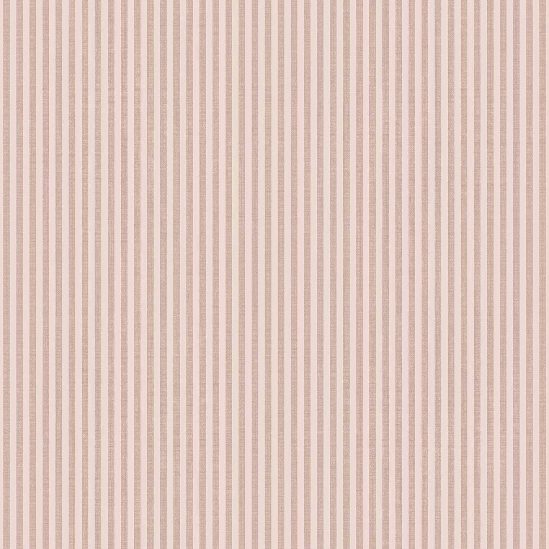 Carta da Parati Top Stripes Cristiana Masi Wallpaper cod. 38484