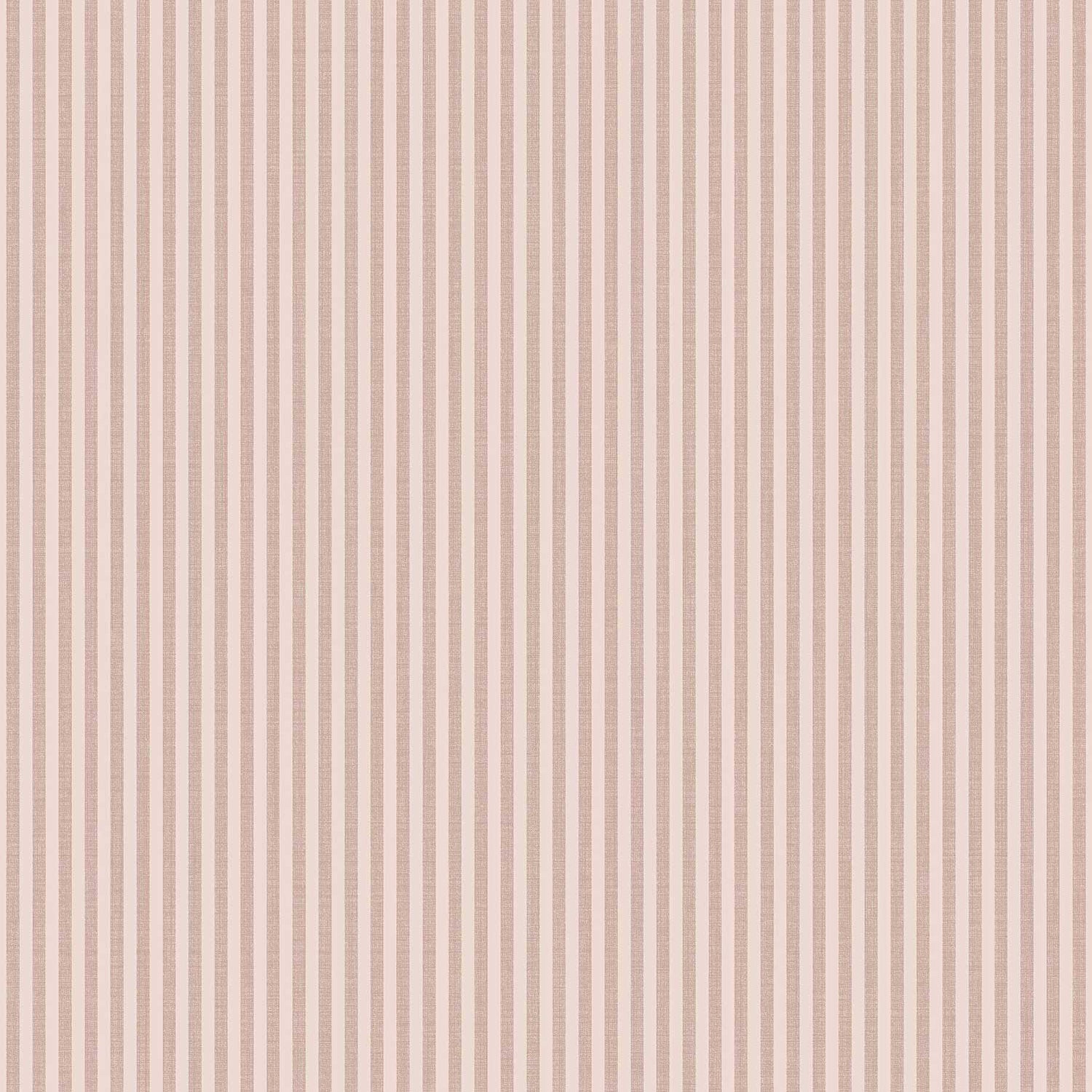 Carta da Parati Top Stripes Cristiana Masi Wallpaper cod. 38484