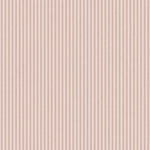 Carta da Parati Top Stripes Cristiana Masi Wallpaper cod. 38484