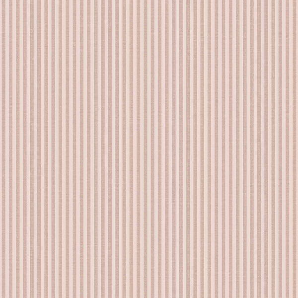 Carta da Parati Top Stripes Cristiana Masi Wallpaper cod. 38484