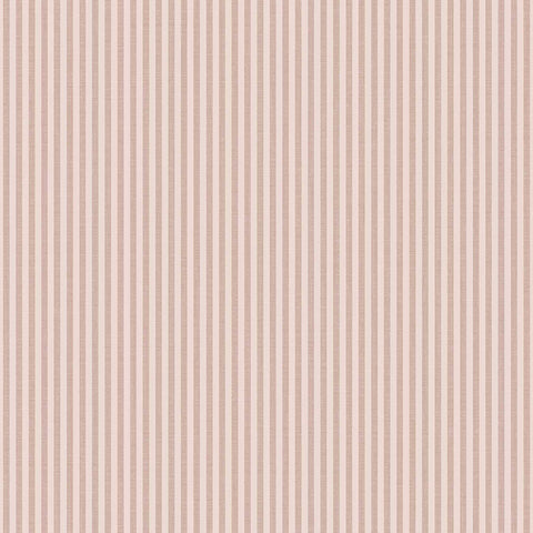 Carta da Parati Top Stripes Cristiana Masi Wallpaper cod. 38484