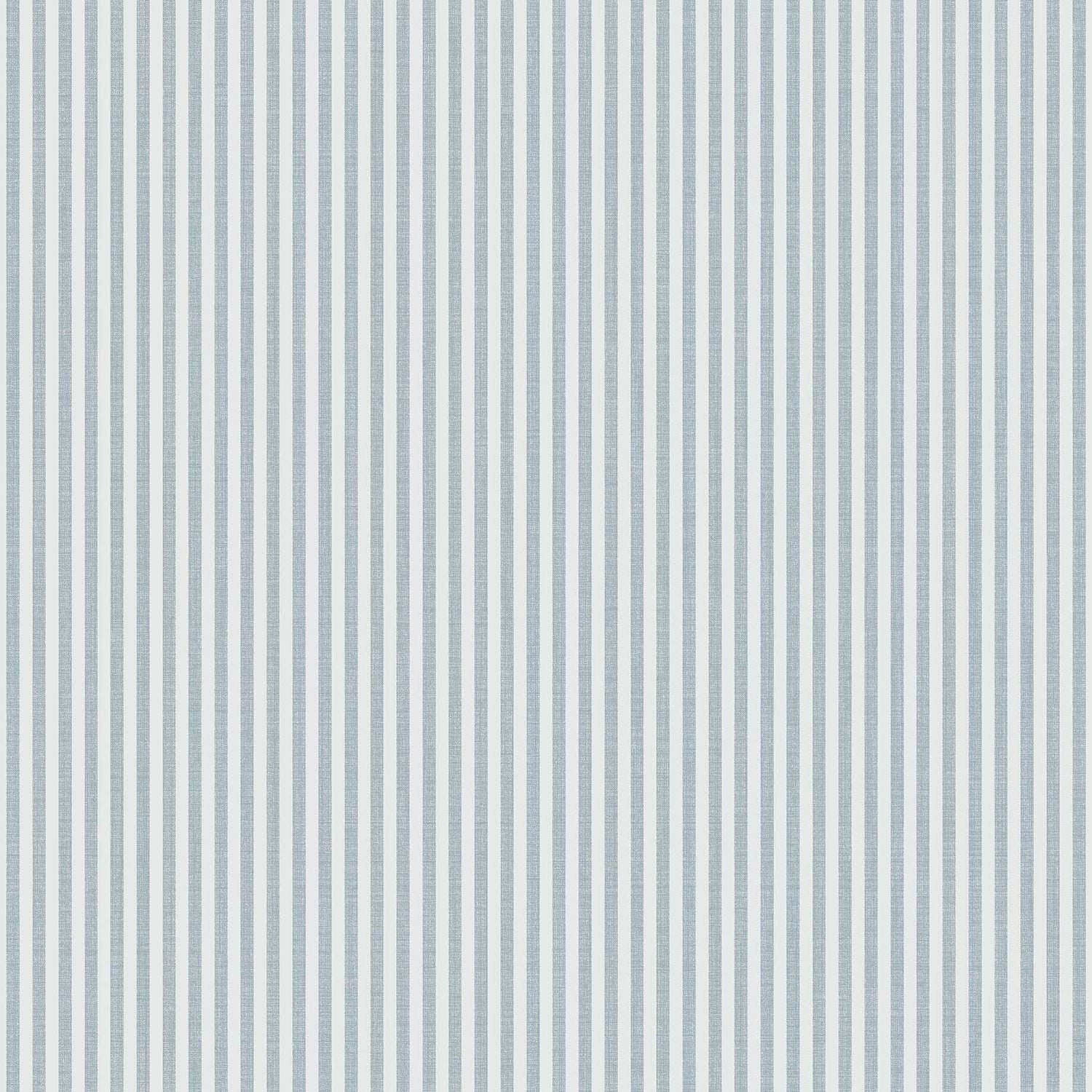 Carta da Parati Top Stripes Cristiana Masi Wallpaper cod. 38486