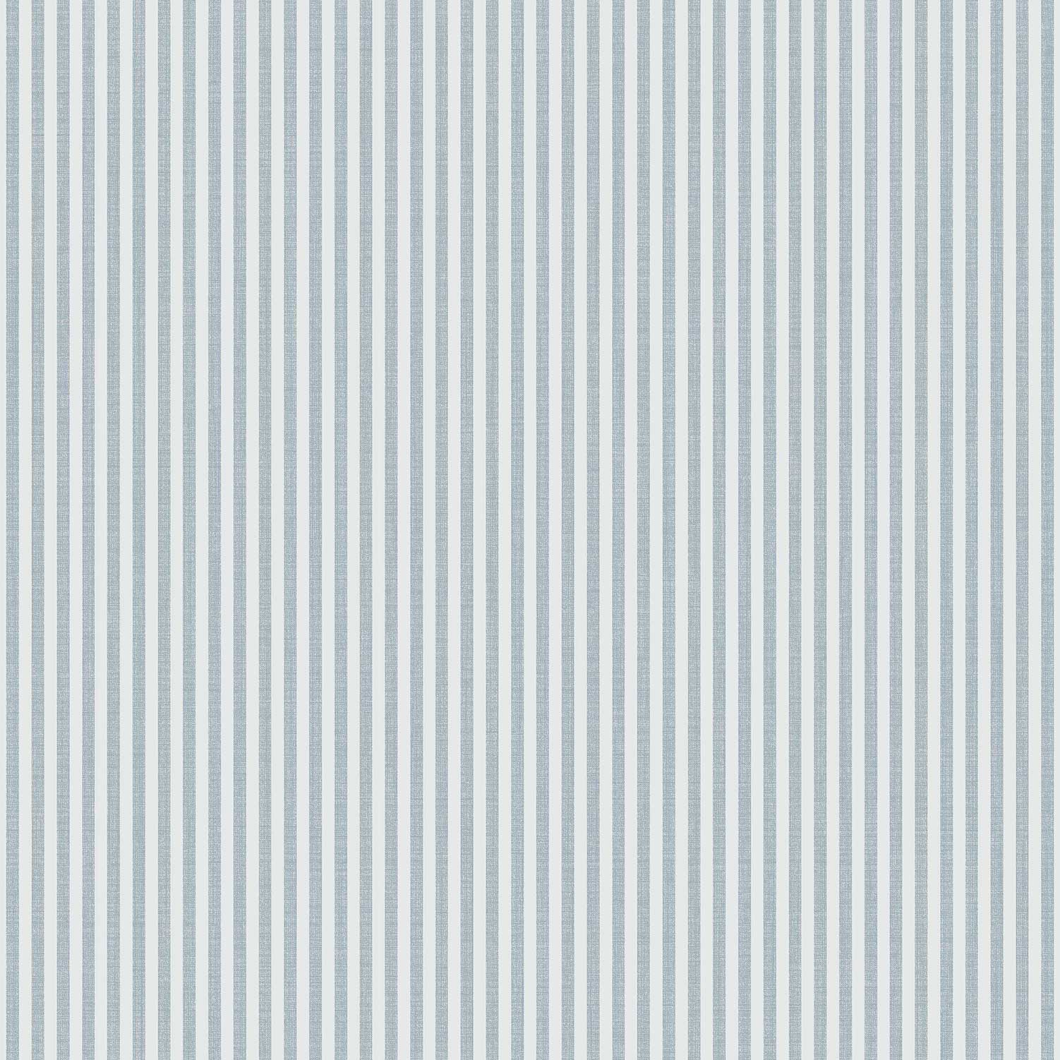 Carta da Parati Top Stripes Cristiana Masi Wallpaper cod. 38486