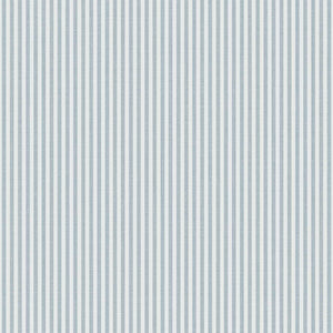 Carta da Parati Top Stripes Cristiana Masi Wallpaper cod. 38486