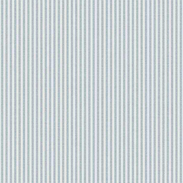 Carta da Parati Top Stripes Cristiana Masi Wallpaper cod. 38486
