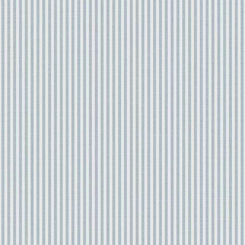 Carta da Parati Top Stripes Cristiana Masi Wallpaper cod. 38486