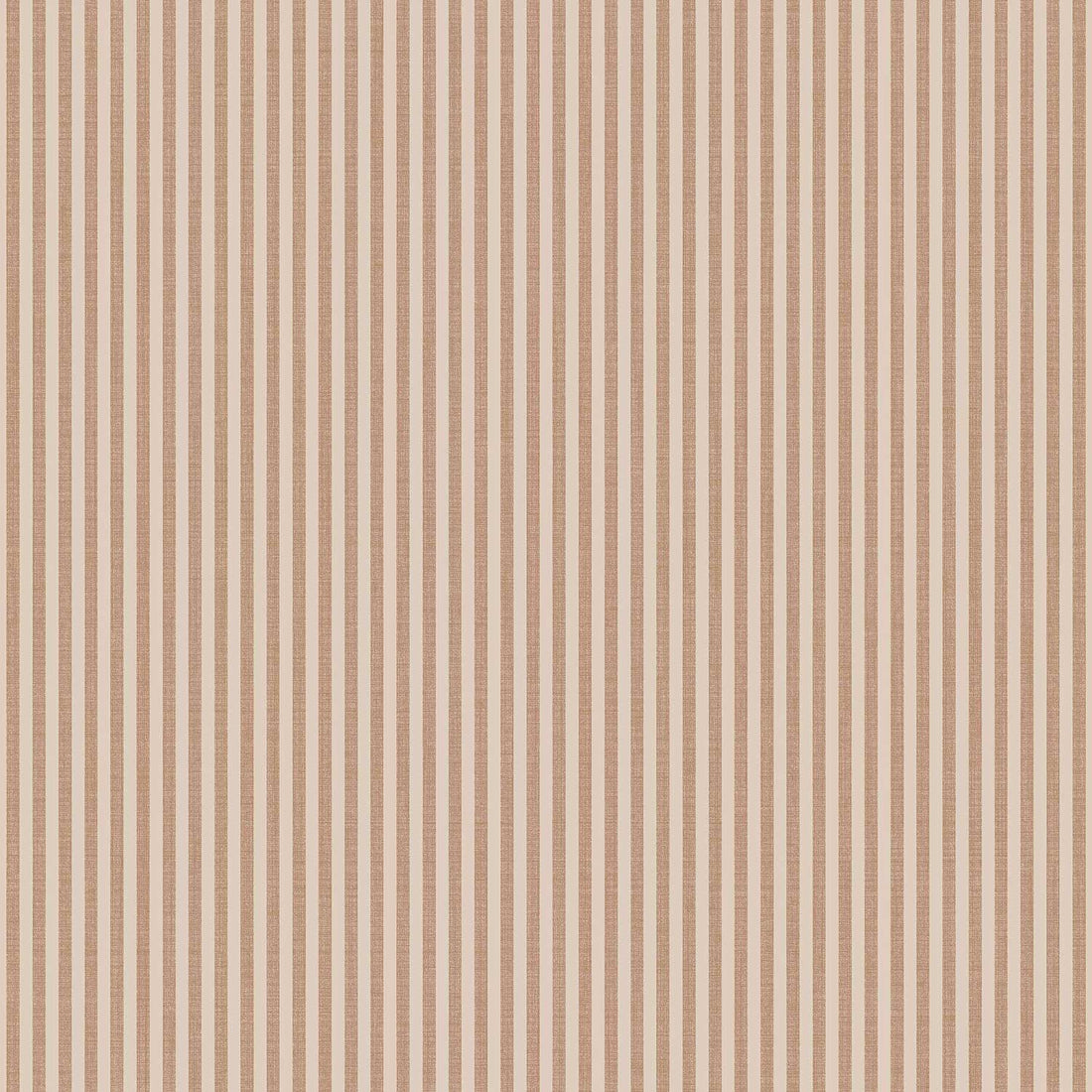 Carta da Parati Top Stripes Cristiana Masi Wallpaper cod. 38488