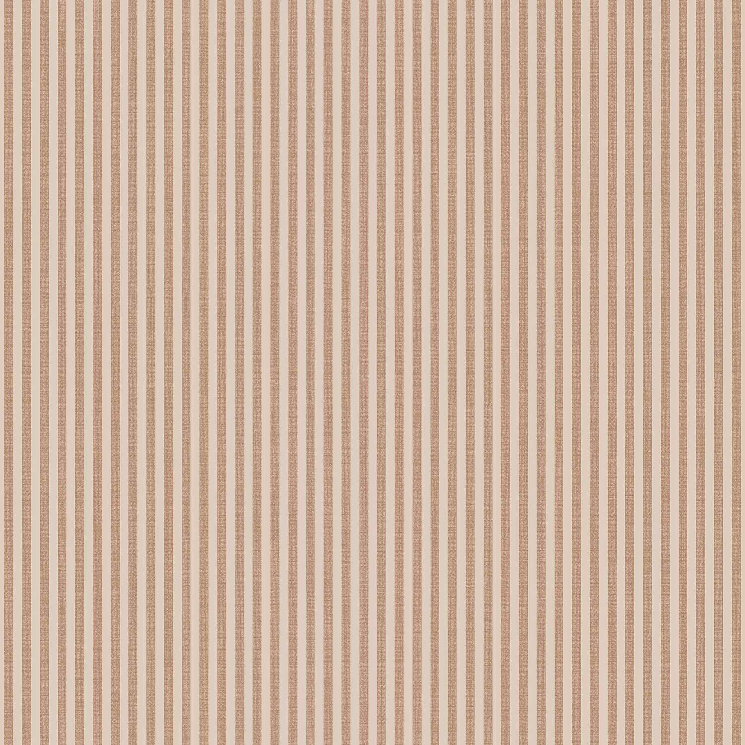Carta da Parati Top Stripes Cristiana Masi Wallpaper cod. 38488