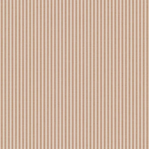 Carta da Parati Top Stripes Cristiana Masi Wallpaper cod. 38488