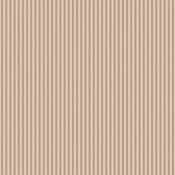 Carta da Parati Top Stripes Cristiana Masi Wallpaper cod. 38488