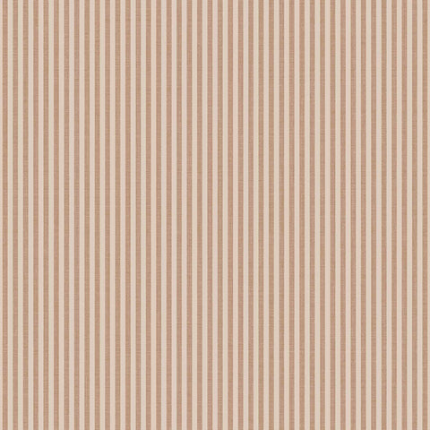 Carta da Parati Top Stripes Cristiana Masi Wallpaper cod. 38488