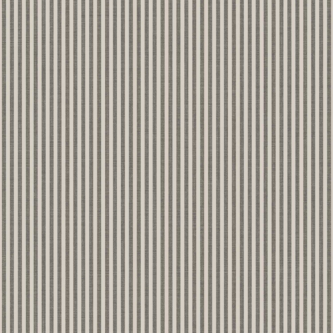 Carta da Parati Top Stripes Cristiana Masi Wallpaper cod. 38489
