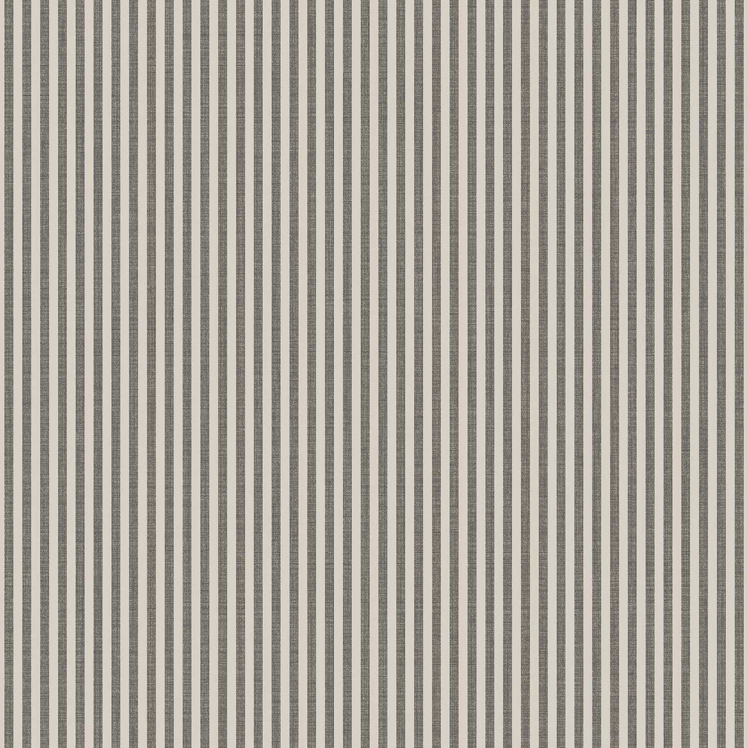 Carta da Parati Top Stripes Cristiana Masi Wallpaper cod. 38489