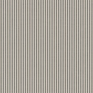 Carta da Parati Top Stripes Cristiana Masi Wallpaper cod. 38489