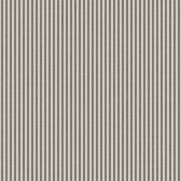 Carta da Parati Top Stripes Cristiana Masi Wallpaper cod. 38489