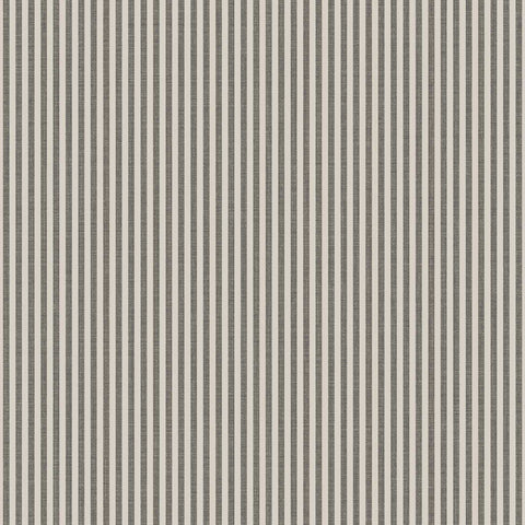 Carta da Parati Top Stripes Cristiana Masi Wallpaper cod. 38489
