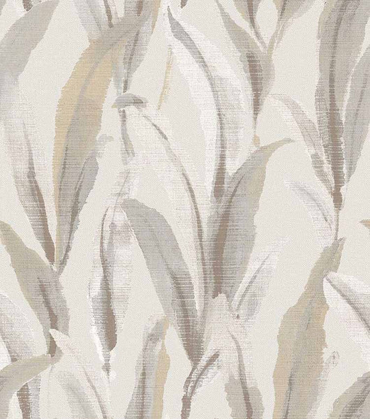 Carta da Parati Archè Cristiana Masi Wallpaper