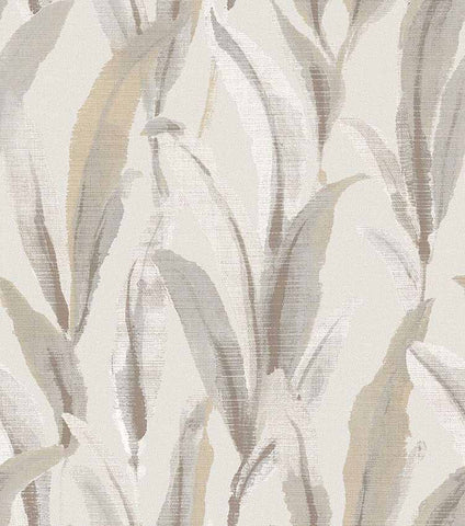 Carta da Parati Archè Cristiana Masi Wallpaper