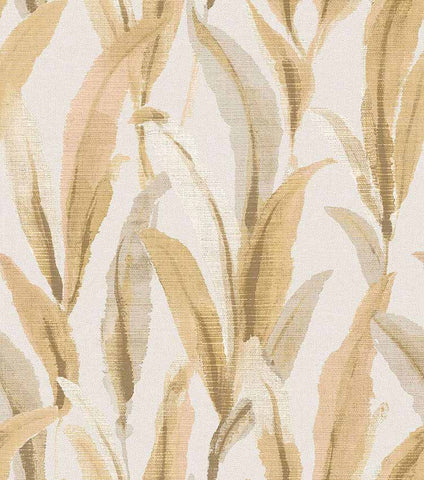 Carta da Parati Archè Cristiana Masi Wallpaper