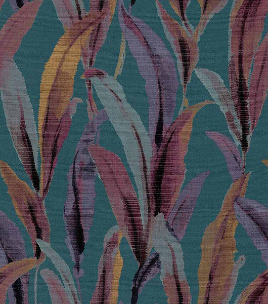 Carta da Parati Archè Cristiana Masi Wallpaper