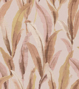Carta da Parati Archè Cristiana Masi Wallpaper