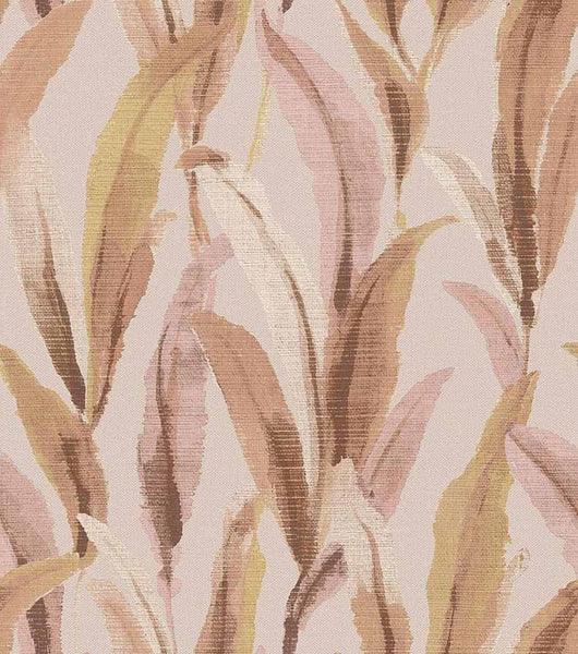 Carta da Parati Archè Cristiana Masi Wallpaper