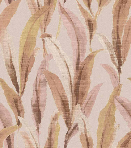Carta da Parati Archè Cristiana Masi Wallpaper