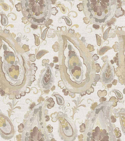 Carta da Parati Archè Cristiana Masi Wallpaper