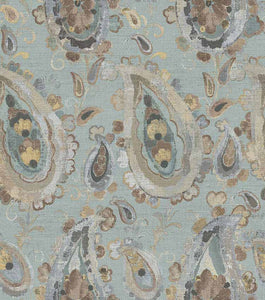 Carta da Parati Archè Cristiana Masi Wallpaper