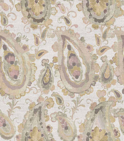 Carta da Parati Archè Cristiana Masi Wallpaper